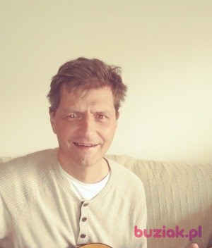 Norbert, Mężczyzna, 56, Częstochowa, Polska, Zdjęcie: 3