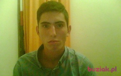 wojtek19, Mężczyzna, 28, Katowice, Polska: 1