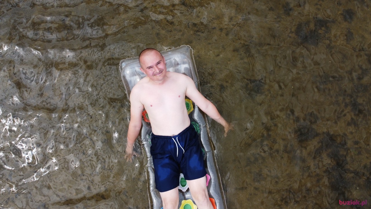 Michał, Mężczyzna, 36, Zgierz, Polska, Zdjęcie: 362