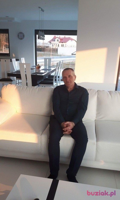 jazbigniew1, Mężczyzna, 53, Warszawa, Polska, Zdjęcie: 15
