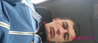 kojotgromek, Mężczyzna, 34, Skierniewice, Polska, Zdjęcie: 2