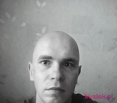 krystian, Male, 40, Żory, Polska, Photo: 2
