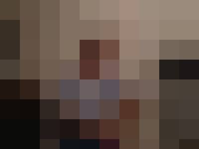 Adam6712, Mężczyzna, 57, Polska, Zdjęcie: 2