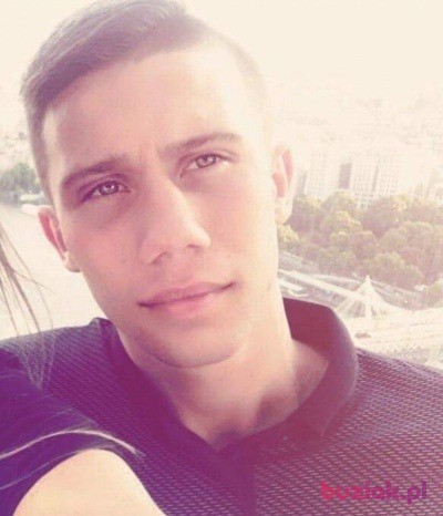 Paweł , Mężczyzna, 29, Westminster, Wielka Brytania, Zdjęcie: 2