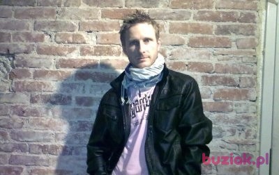 pierin, Male, 47, Pniewy, Polska, Photo: 1