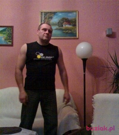 marekw, Male, 57, Wrocław, Polska, Photo: 4