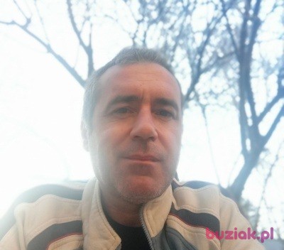 Roman , Male, 48, Lipsko, Polska, Photo: 2