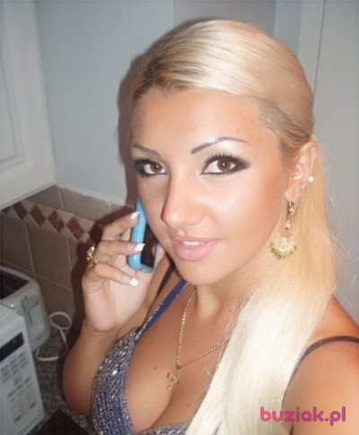 LEBERGER, Female, 39, Polska: 1