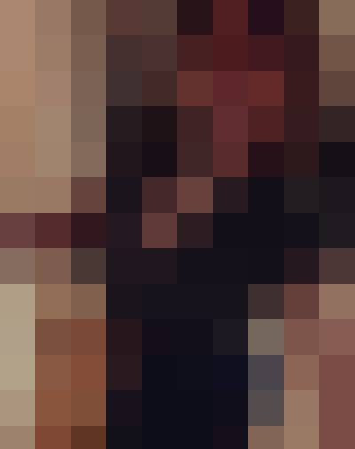Iza, Kobieta, 27, Białystok, Polska, Zdjęcie: 9