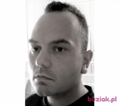 mwp85, Male, 39, Inowrocław, Polska: 1