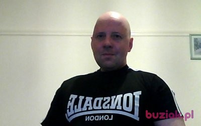 ...., Male, 54, Ivybridge, Wielka Brytania, Photo: 2