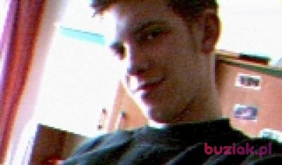 proyektant, Mężczyzna, 39, Lublin, Polska, Zdjęcie: 1