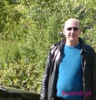 maciej, Mężczyzna, 67, Paris Ile de France, Francja, Zdjęcie: 4