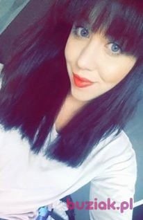 Magdalena, Female, 36, Tychy, Polska, Photo: 1