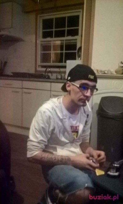 piotr, Mężczyzna, 34, Holandia, Zdjęcie: 1