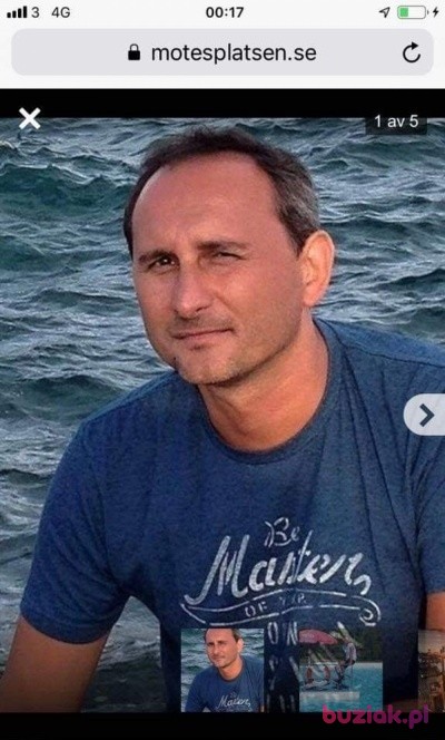 Maxi1973, Mężczyzna, 51, Polska: 1