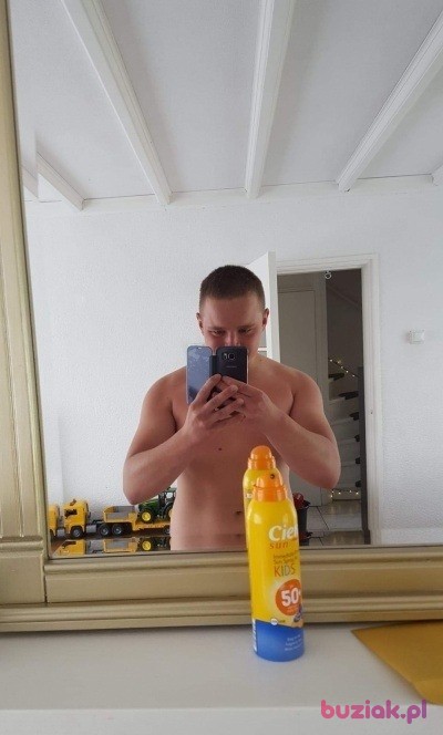Gabriel, Mężczyzna, 26, Holandia, Zdjęcie: 5