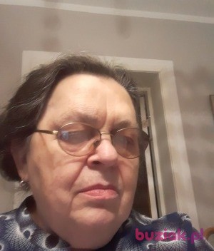 Elwira , Kobieta, 74, Szwecja, Zdjęcie: 2