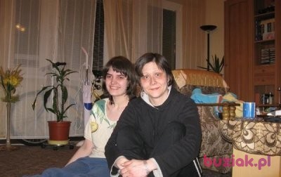 Ewa, Kobieta, 41, Toruń, Polska, Zdjęcie: 2