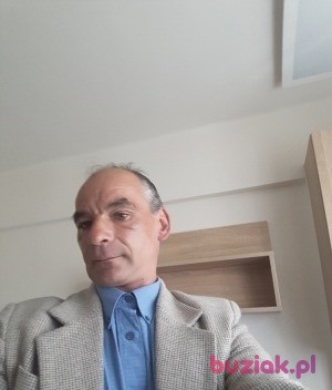 Adam, Male, 51, Kielce, Polska, Photo: 2