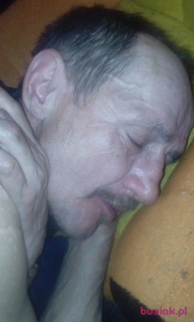 Boguslaw, Male, 68, Mysłowice, Polska, Photo: 2