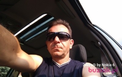 Edward, Male, 58, Nowogard, Polska: 1