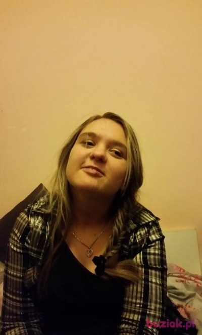 Eliza, Female, 28, Słubice, Polska: 1