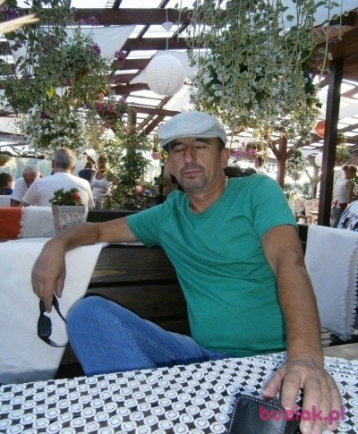 Ryszard, Male, 60, Warszawa, Polska, Photo: 4
