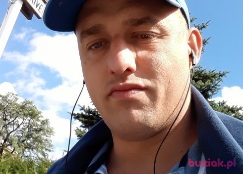 Marek21, Mężczyzna, 41, Zabrze, Polska, Zdjęcie: 2