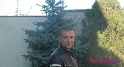 Andrzej, Mężczyzna, 54, Wrocław, Polska, Zdjęcie: 1