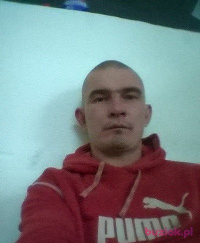 7piotr, Mężczyzna, 40, Działdowo, Polska: 1