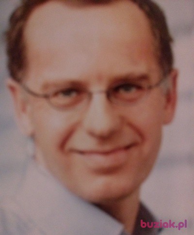 Piotr, Mężczyzna, 64, Poznań, Polska: 1