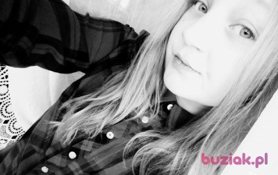 Amelia, Kobieta, 24, Polska: 1