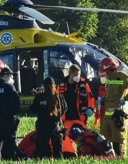 Maciej, Mężczyzna, 46, Ostrów Wielkopolski, Polska, Zdjęcie: 2