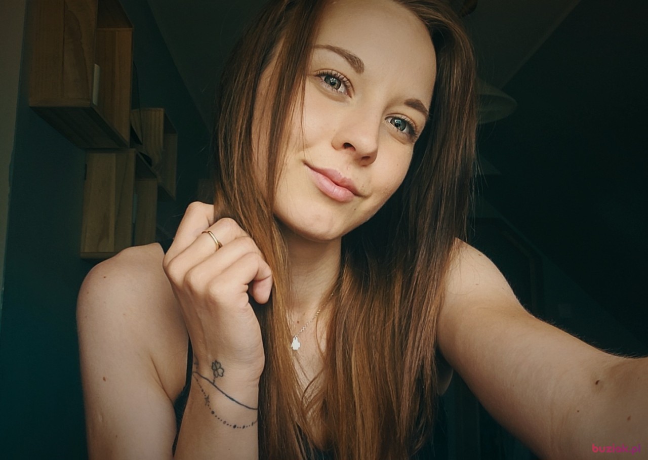 Patrycja, Female, 25, Ostróda, Polska: 1
