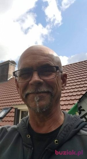 FRANK, Mężczyzna, 58, Siegen North Rhine Westphalia, Niemcy, Zdjęcie: 3