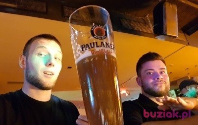 Pedro2303, Mężczyzna, 32, Niemcy, Zdjęcie: 3