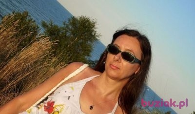 Eternity40, Kobieta, 62, Polska, Zdjęcie: 4