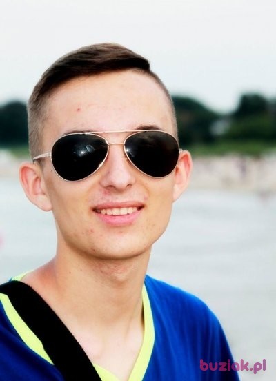 Mateusz , Mężczyzna, 29, Gdańsk, Polska, Zdjęcie: 3