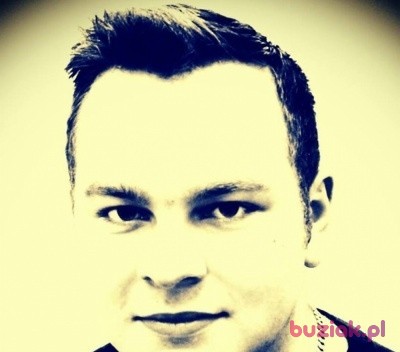 Tomasz, Mężczyzna, 31, Warszawa, Polska, Zdjęcie: 1