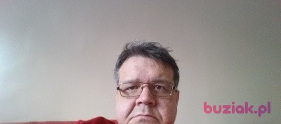 Mariusz, Male, 48, Bytom, Polska: 1