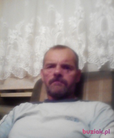 Jacek, Male, 60, Głogów, Polska: 1
