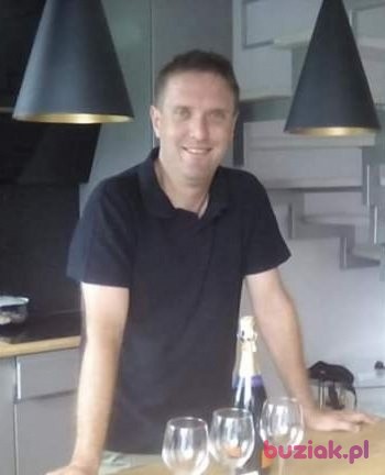 krzysztof, Mężczyzna, 45, Bielsko-Biała, Polska: 1