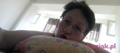 Iwona, Female, 46, Bielsko-Biała, Polska: 1
