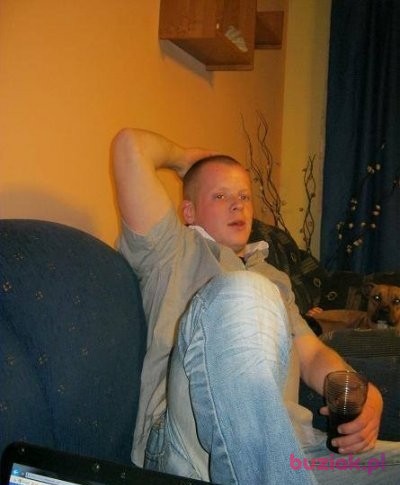da25n, Male, 35, Chorzów, Polska, Photo: 4