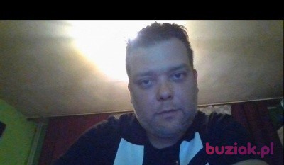 Sebastian, Mężczyzna, 41, Kraków, Polska: 1
