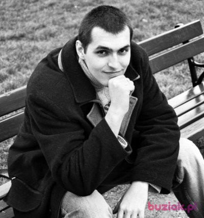 stylianos, Male, 47, Włocławek, Polska, Photo: 2