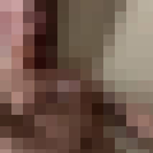Adam, Male, 65, Kraków, Polska, Photo: 4