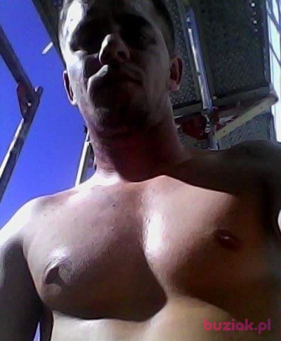 Dominik , Male, 31, Düsseldorf, Niemcy, Photo: 3