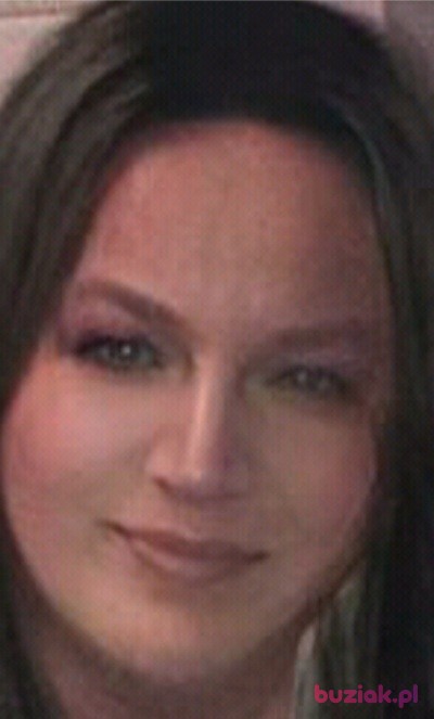 Gabriela, Kobieta, 51, Niemcy, Zdjęcie: 3